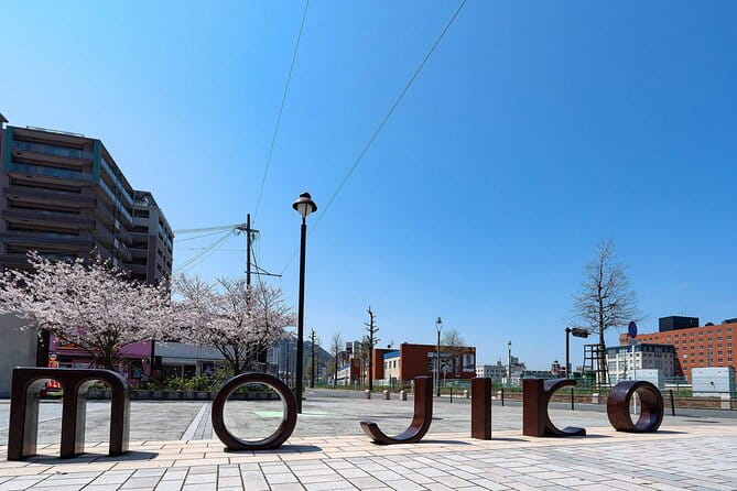 One Day Tour to Kitakyushu and Yamaguchi From Fukuoka - The Sum Up