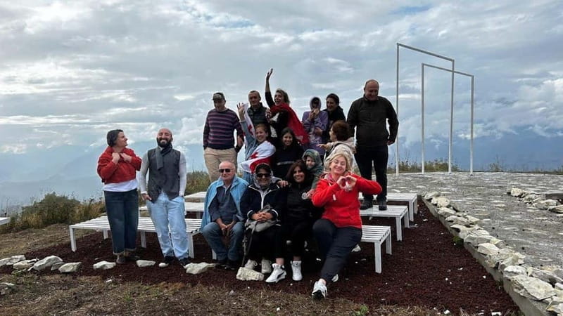 One day trip in Racha from Kutaisi - Exploring Racha from Kutaisi: A Detailed Look at a Memorable Day Trip