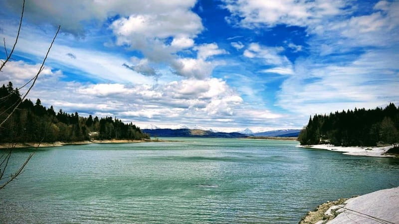 One day trip in Racha from Kutaisi - Value and Practicality: Who should consider this trip?