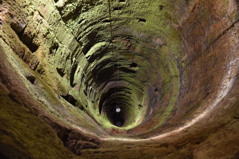 One day trip - Prague to Konigstein and Dresden. - Exploring the Route: From Prague to Saxony’s Gems