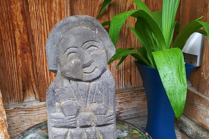 One-Day Walking Tour of Amazing 8th Century Capital Nara - Discovering the Kasuga Grand Shrine