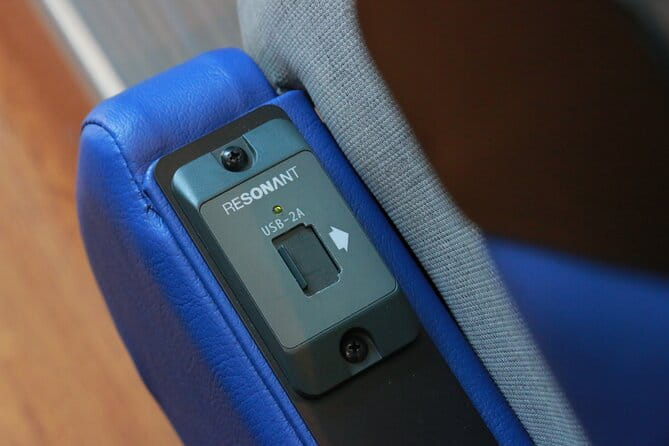 One Way Bus From Hirayu to Tokyo via Mt. Fuji 5th Station - Key Points