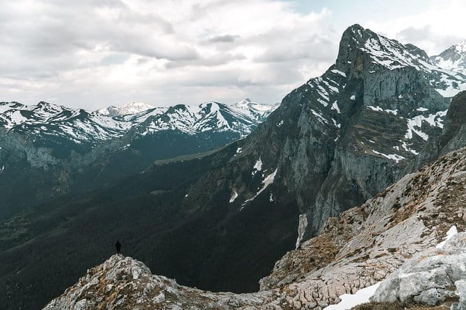 One-way Private Transfer From/To Santander Airport - An In-Depth Look at the Experience