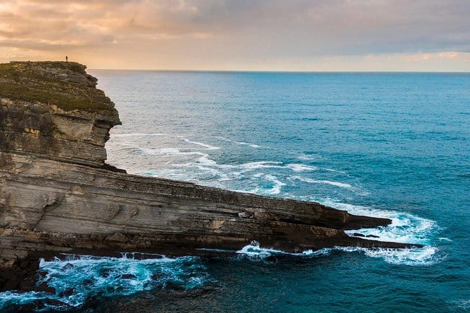 One-way Private Transfer From/To Santander Airport - Frequently Asked Questions