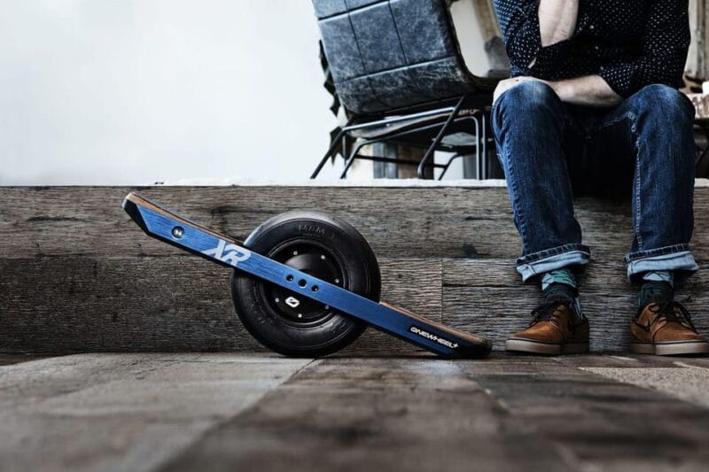 ONE WHEEL RENTAL BARCELONA - Who Would Love This Experience?
