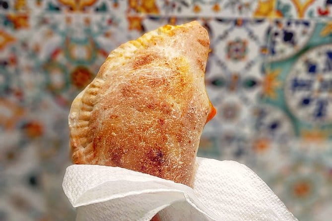 OnLine Genuine Cooking Class - The Value: Why This Class is Worth It