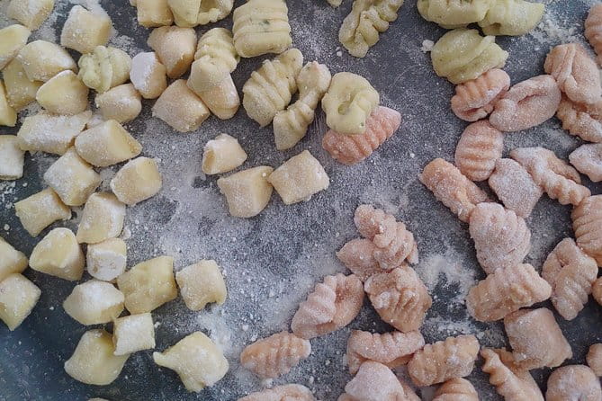 OnLine Genuine Cooking Class - Who Will Love This Experience?