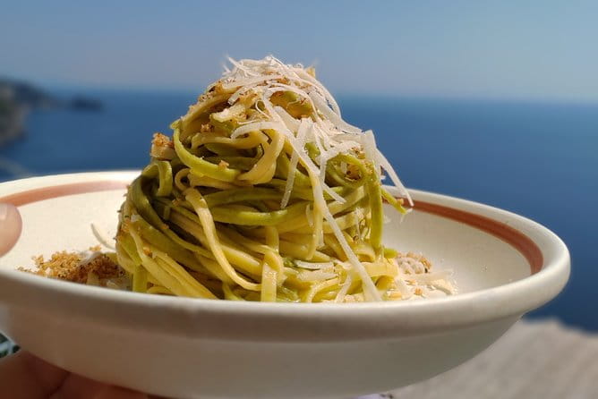 OnLine Genuine Cooking Class - FAQ