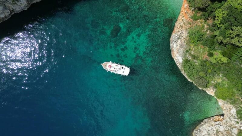 Opatija: Private Cres Island Boat Tour - Who Will Love This Tour?