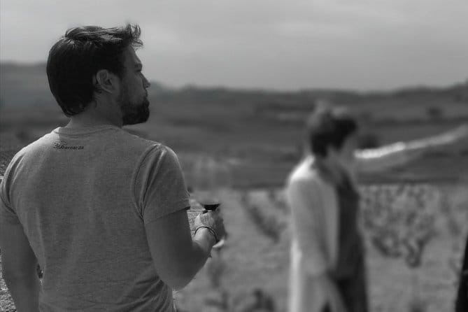 Open Food & Wine tours in San Sebastian - Overall Reflection and Who It’s Best For