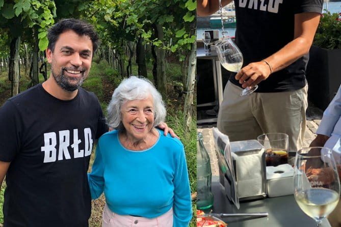 Open Food & Wine tours in San Sebastian - Frequently Asked Questions