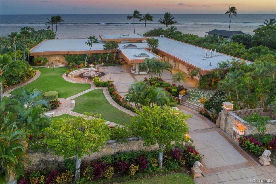 Open House Real Estate Bike Tour - Tour Inclusions and Amenities