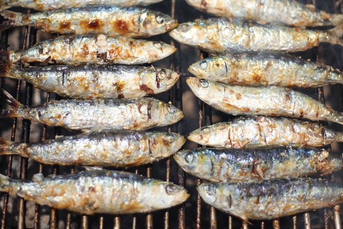 Ophelia Catamaran Cruises + Beach BBQ - Beach BBQ and Beverages