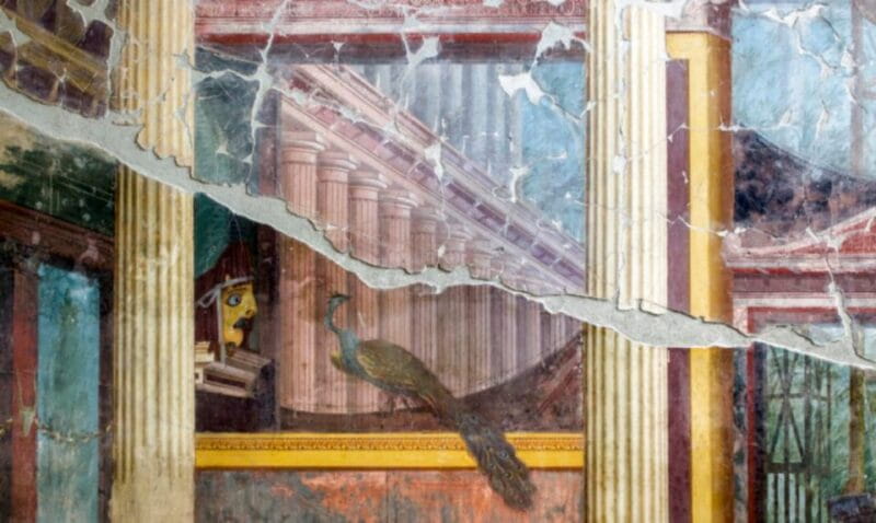 Oplontis: private walking tour at Villa di Poppea - FAQ