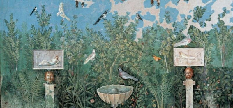 Oplontis Villa: Private Guided Tour with your Archaeologist - Exploring the Villa of Oplontis: What to Expect from Your Tour