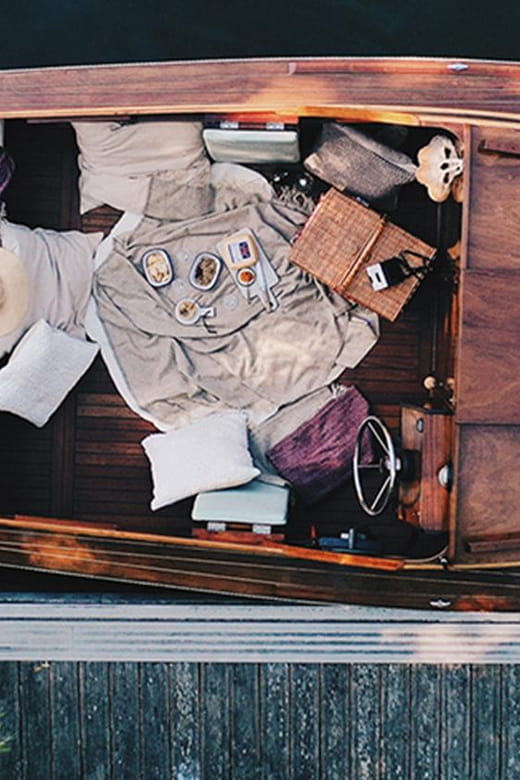 OPORTO: 2H30 - SUNSET TOUR PORTO - Price & Value Analysis