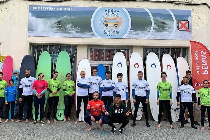 Oporto Best Surf Experience - Final Thoughts: Is the Oporto Best Surf Experience Right for You?