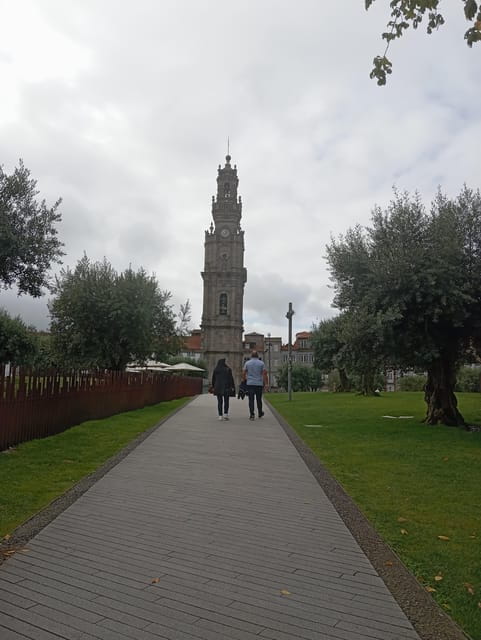 Oporto - Old town tour with official tour guide - Final Thoughts: Is It Worth It?