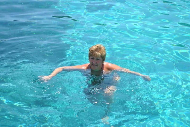 Orak island Boat Trip Bodrum - Key Points / Takeaways