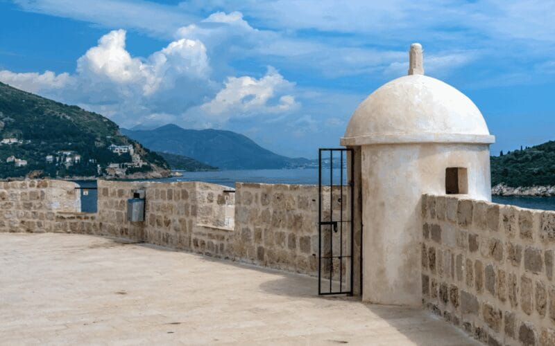 Order Dubrovnik Pass with Group City Walls Walking Tour - Who Will Love This Tour?