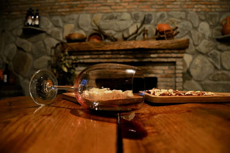 Organic Wine Full Day Private Tour With Tastings and Lunch - Price and Value: Is It Worth It?