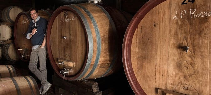 Organic Wine Tasting & Lunch Experience on Mt Vesuvius - Price, Logistics, and Overall Value