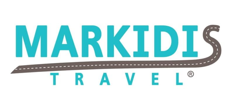 Organize your private tour with Kostas - The Sum Up: Who Should Book This Experience?