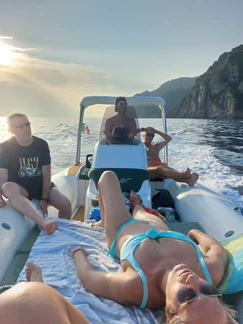 Orientation Genoa + Portofino. - Exploring Genoa’s Old Town: A Tangle of Carruggi