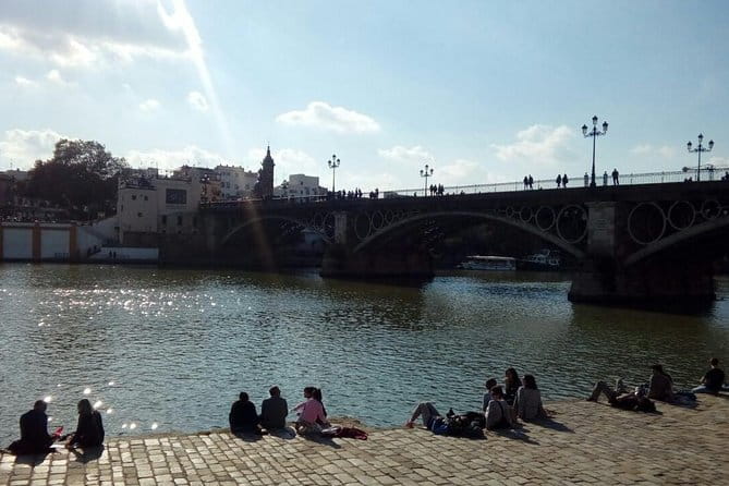 Orientation Tour - Final Thoughts: Is It Worth It?