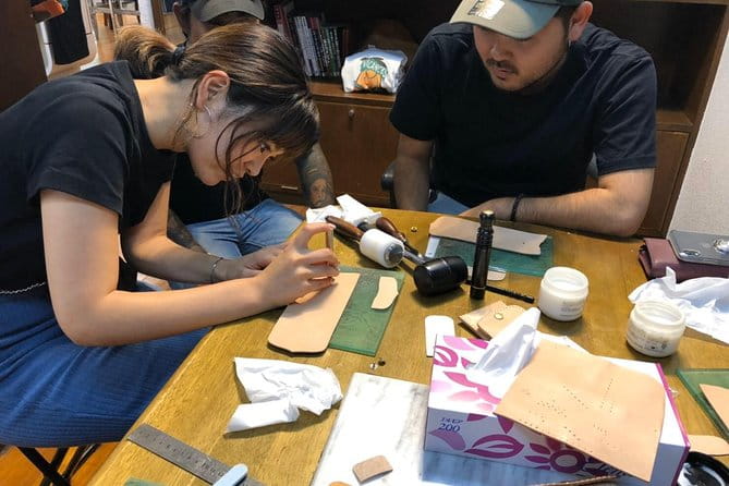 Original Coin Case Handmade - The Perfect Gift for Coin Collectors