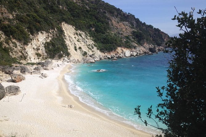 Original Private Tour to Lefkada Beaches Wine Tasting & Photo (Tailor Made) - Who Will Love This Tour?