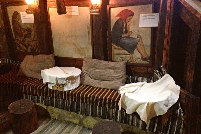 Original Private Tour to Lefkada Villages Wine Tasting & Photo (Tailor Made) - Exploring Lefkada’s Mountain Villages: A Detailed Review