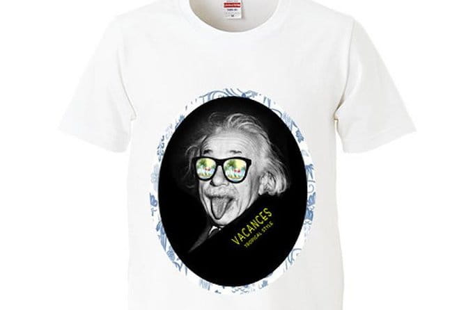 Original Your Brand T-Shirt Making - Tour Details and Participation