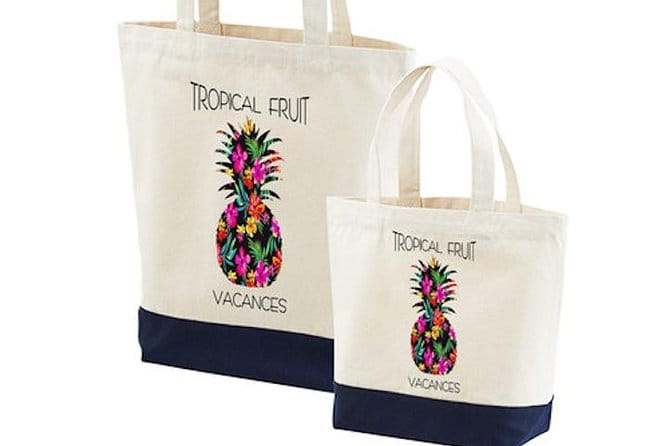 Original Your Brand T-Shirt Making - Booking and Cancellation Policy