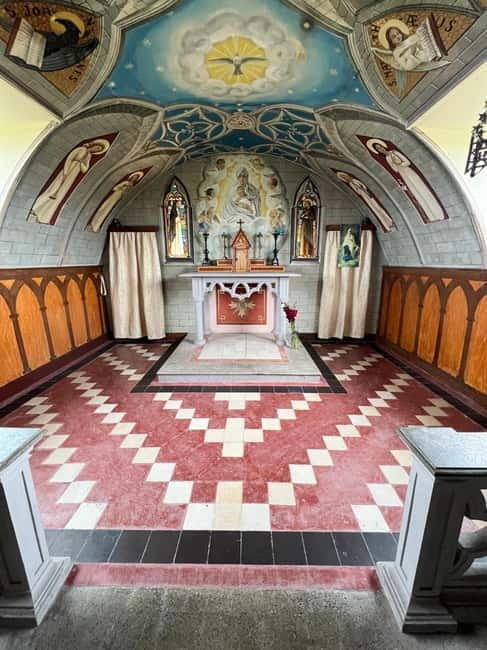 Orkney: Half-Day Neolithic Tour with Local Guide - Exploring the Neolithic Heart of Orkney