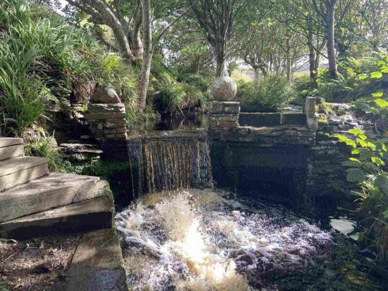 Orkney: Private Tour with Local Guide - Who’s This Tour Best For?