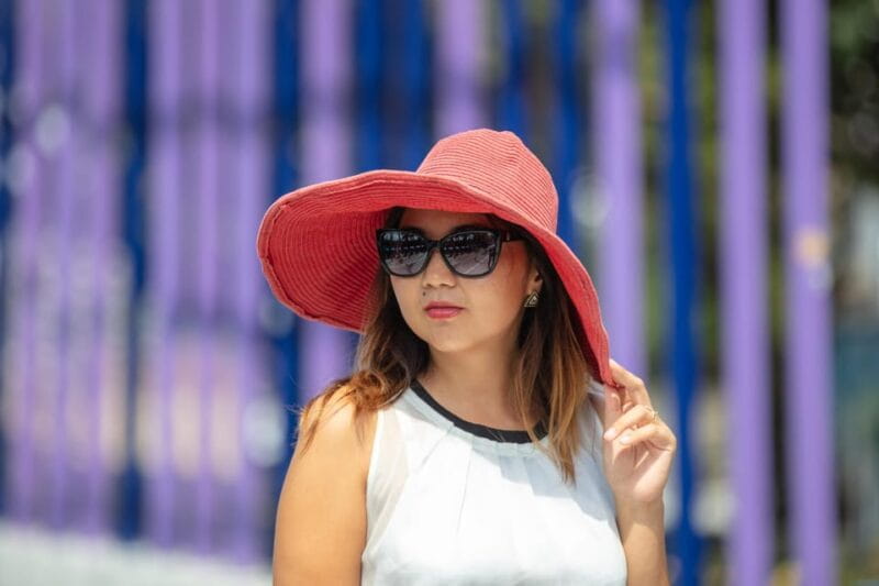 Orkney Spirits: A Whiskey Journey Through Time - FAQs