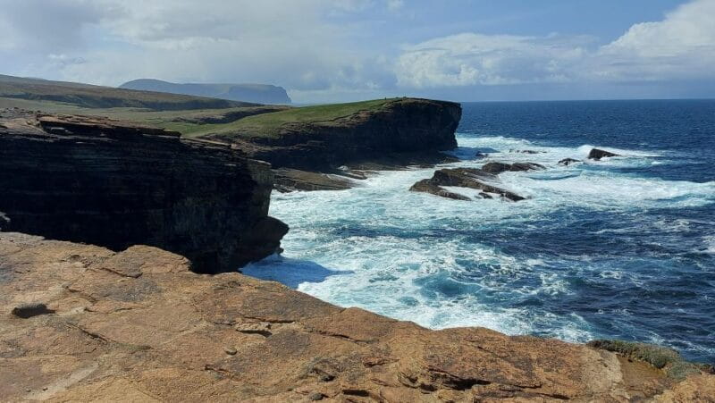 Orkney: West Mainland Group Day Tour - The Itinerary: A Well-Structured Journey into Orkney’s West Mainland