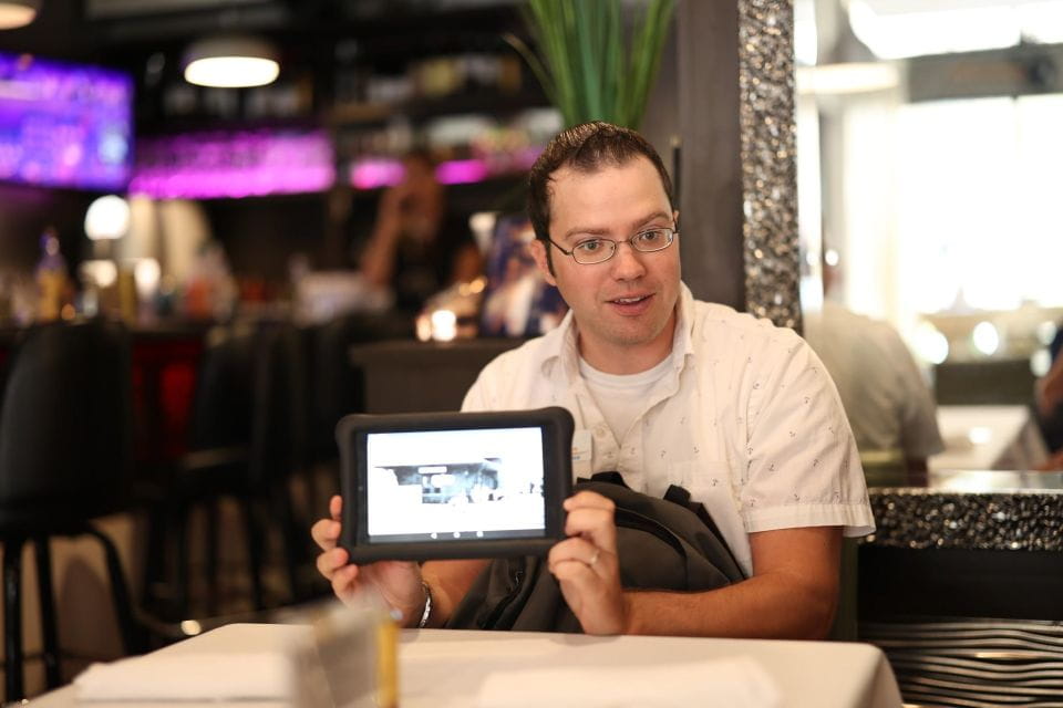 Orlando: Winter Park Food Tour - Inclusions