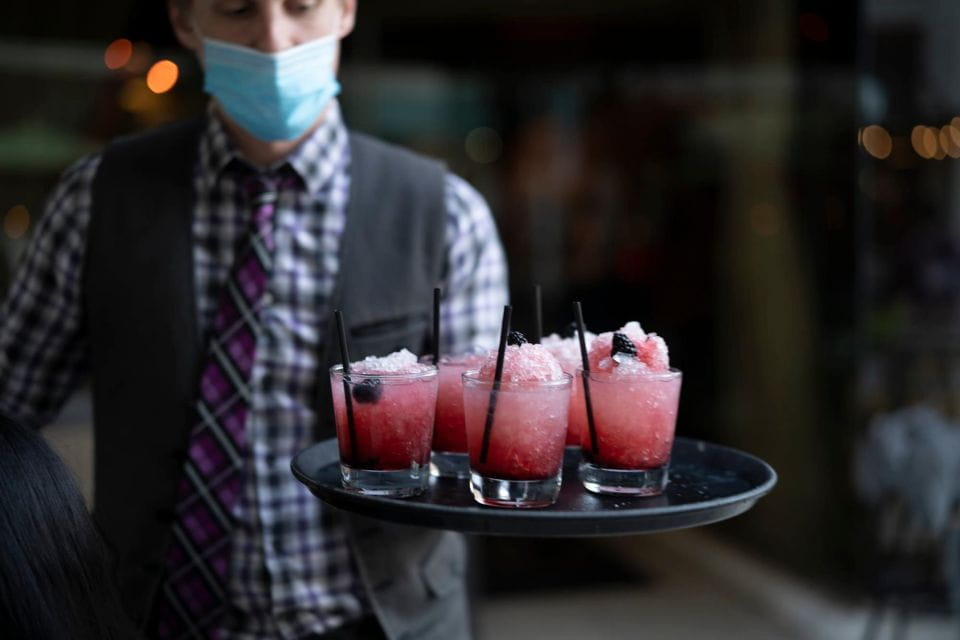 Orlando: Winter Park Food Tour - Frequently Asked Questions