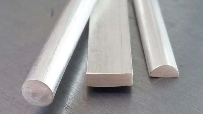 Orpington: Silver Ring Making Workshop - Key points / Takeaways