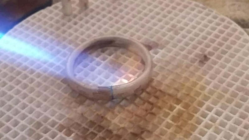 Orpington: Silver Ring Making Workshop - Is This Workshop Worth the Price?