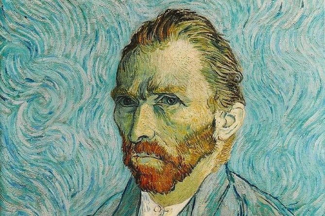 Orsay Museum Half-Day Private Tour - Who This Tour Is Perfect For