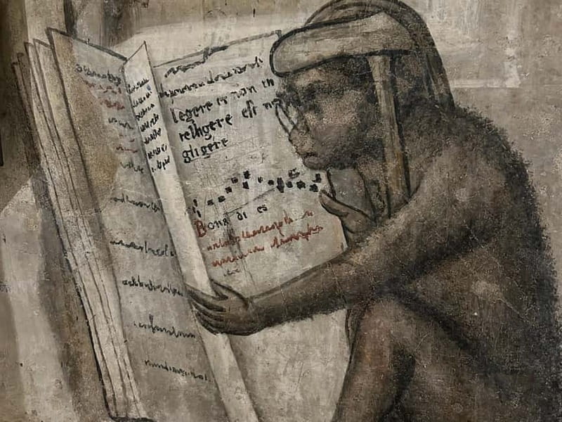 Orvieto: Duomo & Hidden Wonders Walking Tour - Final Thoughts: Is It Worth It?