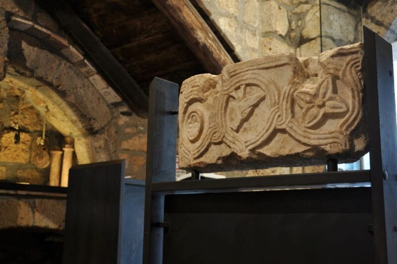 Orvieto: Pozzo della Cava Entry Ticket - FAQ: Practical Questions About Pozzo della Cava