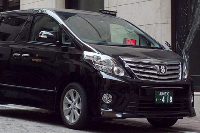 Osaka and Kansai Private Customized Day Tour - Customer Experiences and Feedback