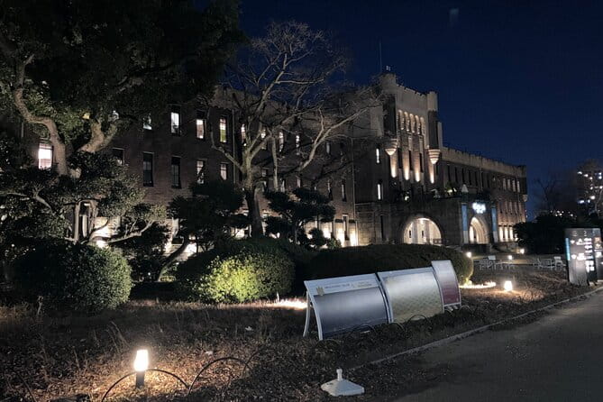 Osaka Castle & Back Alley Gourmet Private Tour - Booking and Cancellation Policy