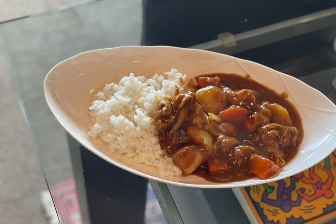 Osaka Cooking Class - Learn to Make Ramen, Gyoza or Sushi - What to Expect During Your Cooking Class