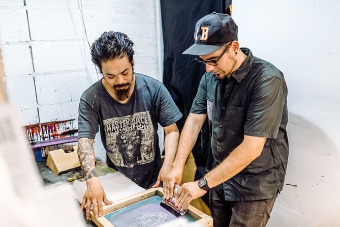 Osaka Half Day Tours by Locals: Private, See the City Unscripted - Customizing Your Osaka Experience