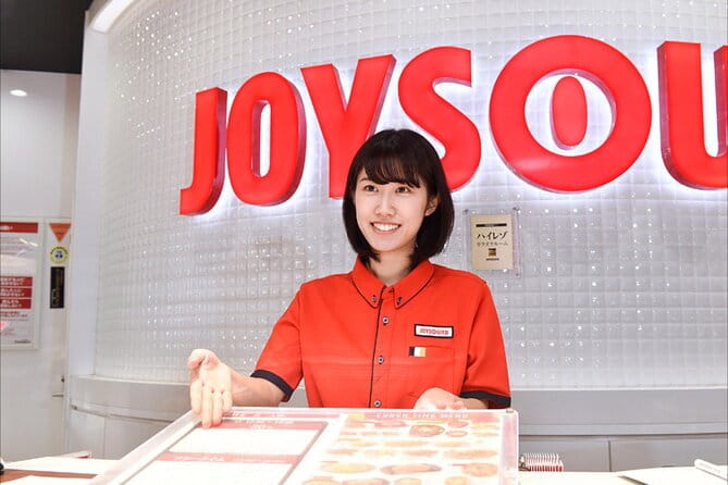 Osaka Karaoke Room for 1 Hour With All You Can Drink - Nearby Attractions in Osaka